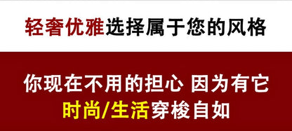 Mens Formal Leather Shoes Slip on Dress Wedding Casual Flats Luxury Walking Oxfords Office Work Zapatos Para Hombre Plus Size