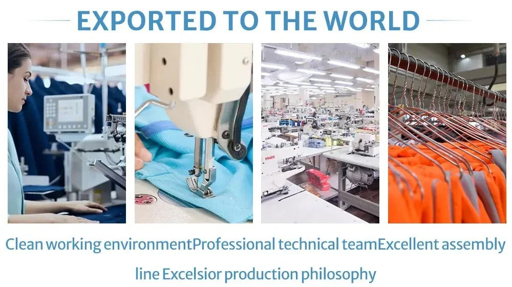 RH77 Winter Cycling Jackets Long Sleeves Thermal Fleece Cycling Clothing MTB Cycling Warm Road men windproof Bike Sportswear