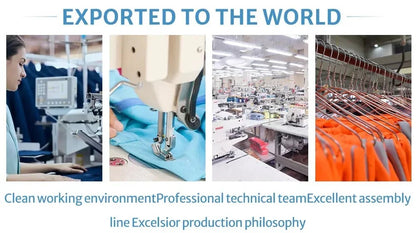 RH77 Winter Cycling Jackets Long Sleeves Thermal Fleece Cycling Clothing MTB Cycling Warm Road men windproof Bike Sportswear