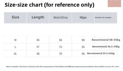 Mini Skirts Women Patchwork Lace Bow Hotsweet Summer A-Line Skirt with Safety Pants Fashion Side Slit Bodycon 2025 Lady Skirts