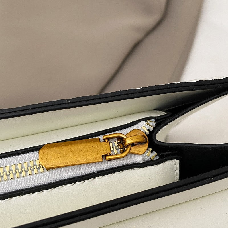 Luxury Purple Handbag Classic Women Bag 2025 New Designer Shoulder Bag High Quality Solid Pu Leather Crossbody Small Square Bag