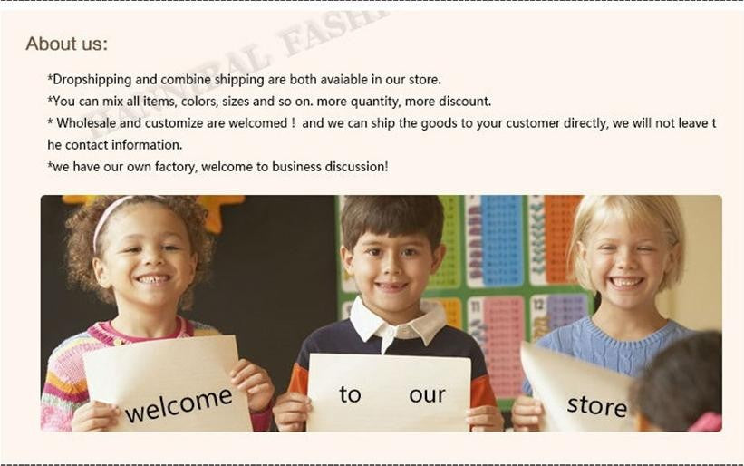 Corduroy pants loose joggers middle-aged men dad installed in autumn and winter 2023 men's casual Trousers for men streetwear