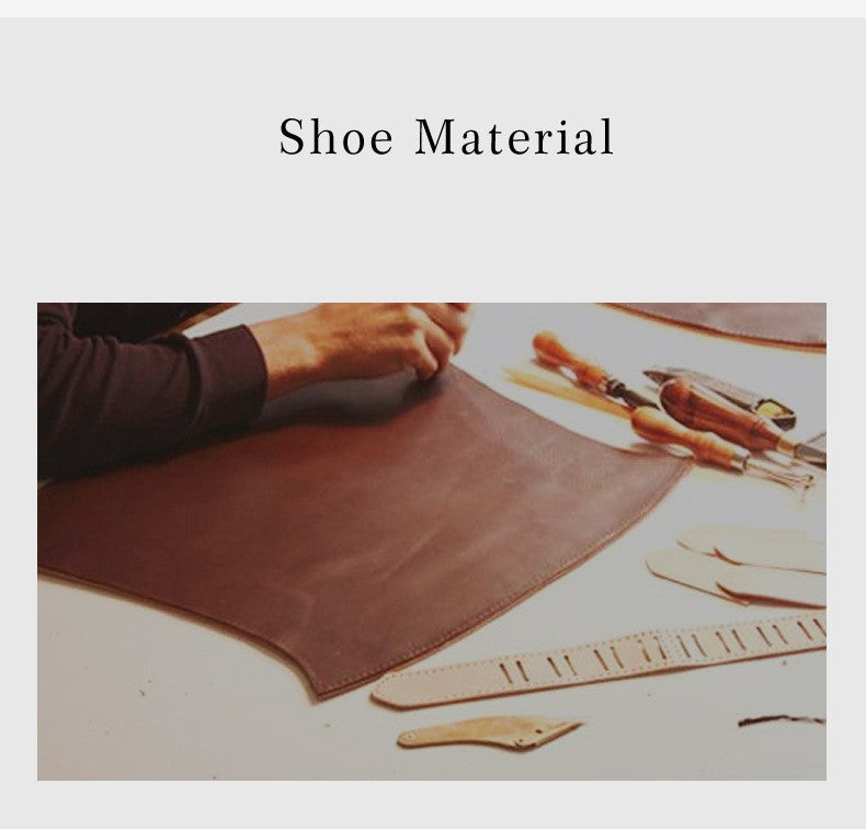 New Brand Genuine Leather Business Dress Shoes Men Formal Wear Casual British Large Size Leather Shoes Pointed Toe Oxfords