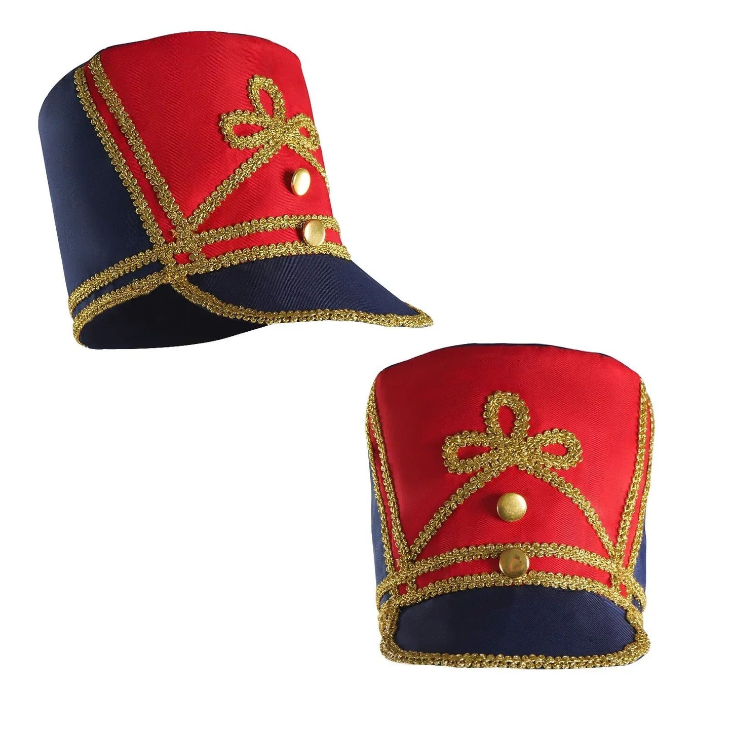 2026 New European Adult Nutcracker Costume Medieval Royal Military Uniform Jacket European Retro Court Tailcoat Halloween Jacket