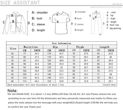 ABOORUN Mens Plus Size Loose Baggy Denim Shorts Fashion Streetwear Hip Hop Skateboard Cargo Jeans Short for Male R1402