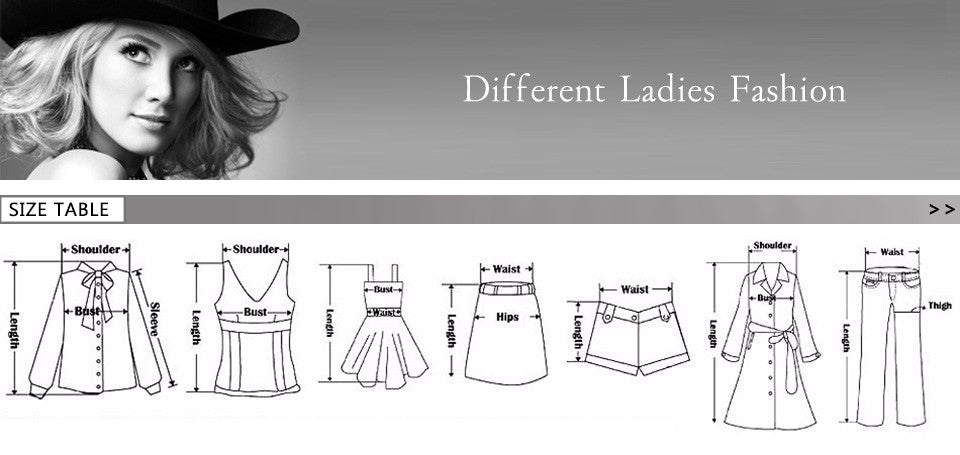 Thin Sexy Club Slim T Shirt Women Tees Womens Clothing Cotton Long Sleeve Korean Fashion Autumn Tops T-Shirts Camisetas De Mujer