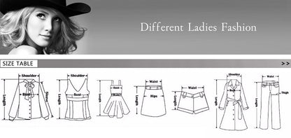 Thin Sexy Club Slim T Shirt Women Tees Womens Clothing Cotton Long Sleeve Korean Fashion Autumn Tops T-Shirts Camisetas De Mujer