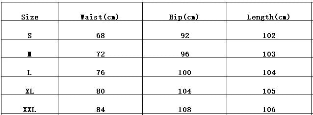 American vintage leopard print jeans female autumn winter new design sense small straight tube overalls casual pants