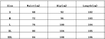 American vintage leopard print jeans female autumn winter new design sense small straight tube overalls casual pants