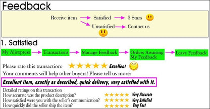 Purple Hooded Jacket for Spring 2025 Women's Office Fashion Women Outerwear Hat with Removable Waist Drawstring Water Proof