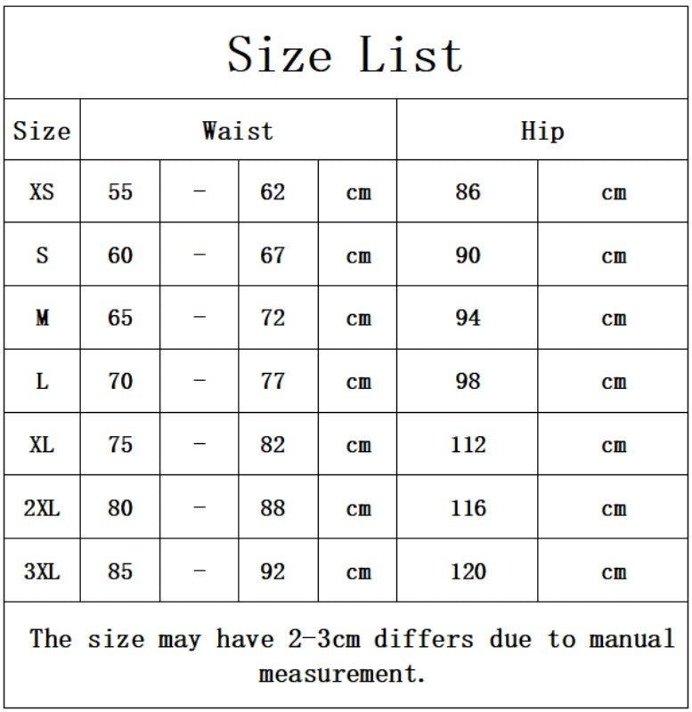 Mini Skirt Gothic Party Club Stage Costumes Show Jazz Dance Skirt Fashion Clothes Women Clothing Vintage Casual Sexy Hotsweet