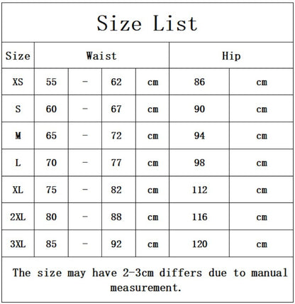 Mini Skirt Gothic Party Club Stage Costumes Show Jazz Dance Skirt Fashion Clothes Women Clothing Vintage Casual Sexy Hotsweet