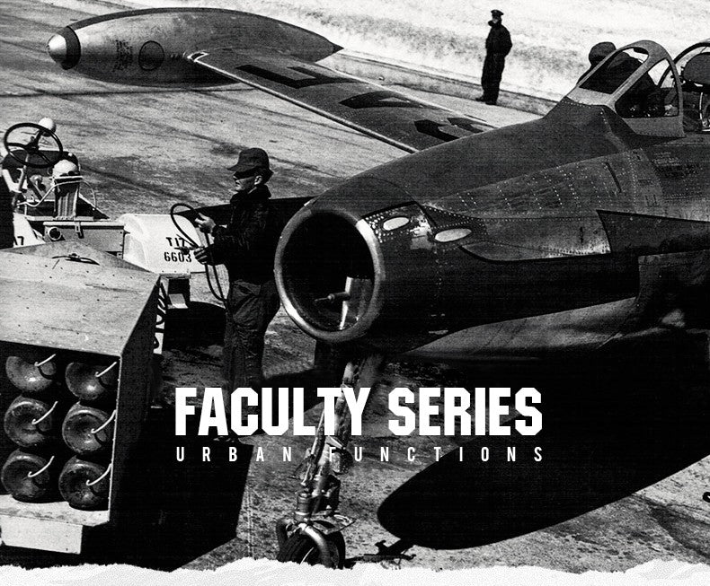 Tactical Function Style Multi-pocket Patchwork Design Sense Cargo Shirts Mens Clothing Y2K High Street Long Sleeve Techwear Tops