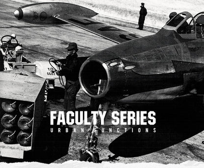 Tactical Function Style Multi-pocket Patchwork Design Sense Cargo Shirts Mens Clothing Y2K High Street Long Sleeve Techwear Tops