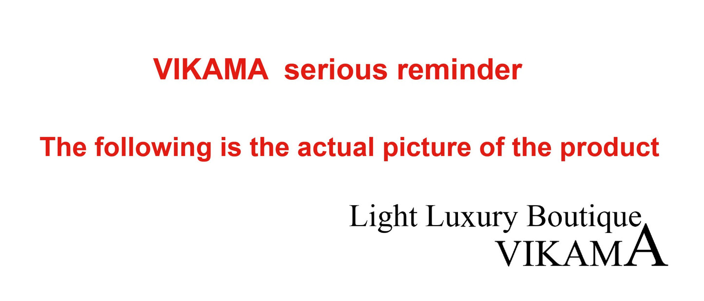 VIKAMA Silk Wool Rugs Women's Room Rug Floor Mats Room Carpet Bedroom Foot Bed Sleeping Room Rugs Mats In The Bedroom