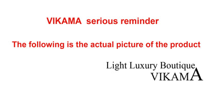 VIKAMA Silk Wool Rugs Women's Room Rug Floor Mats Room Carpet Bedroom Foot Bed Sleeping Room Rugs Mats In The Bedroom