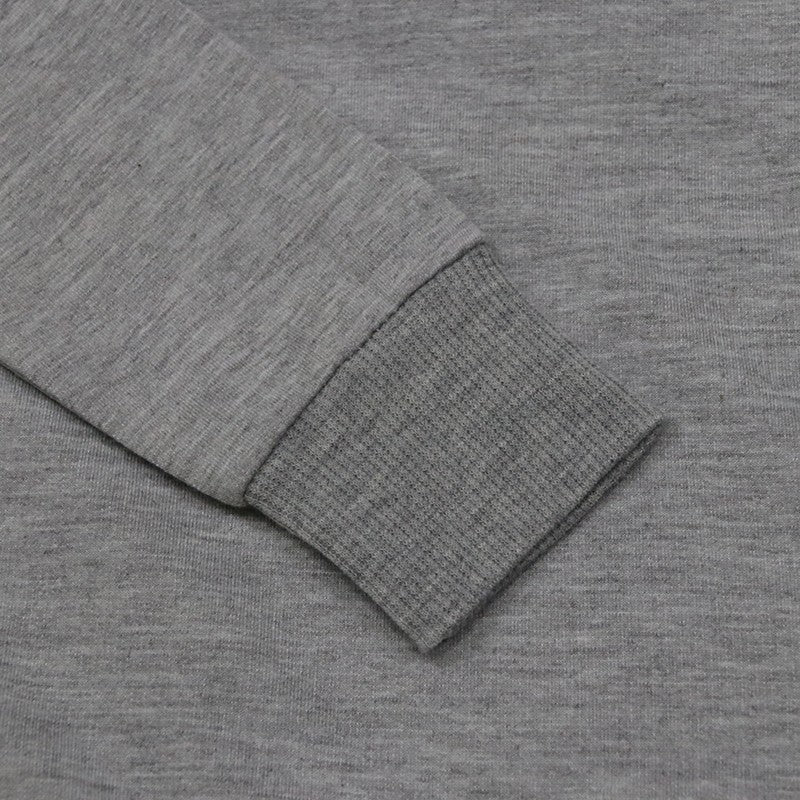 Meninas Meninos "Minha Cama Está Chamando" Moletom Estampado com Design de Chamada Telefônica Roupa Divertida Moda Infantil Suéter Casual