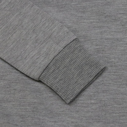 Meninas Meninos "Minha Cama Está Chamando" Moletom Estampado com Design de Chamada Telefônica Roupa Divertida Moda Infantil Suéter Casual