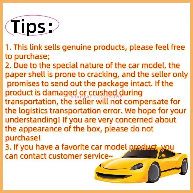New Genuine Hot Wheels Entertainment Pop Culture Oil Set Topgun Pors Rs Shark Alloy Car Vanquish 007 2000gt Toy Boy Cool Gifts