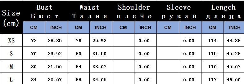 Women Fashion Sexy V-Neck Lace Elegant Halter Dress Asymmetric Hem Dress 2025 Summer New Fashion Holiday Party Beach Dresses