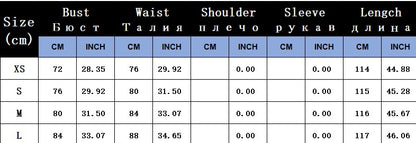 Women Fashion Sexy V-Neck Lace Elegant Halter Dress Asymmetric Hem Dress 2025 Summer New Fashion Holiday Party Beach Dresses