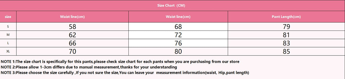 Women's Seamless Yoga Leggings Tummy Control High Waist Soft Stretchy Breathable Scrunch Butt Lifting Gym Workout Pants