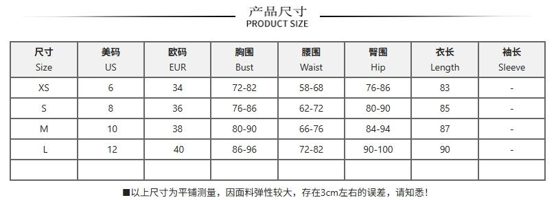 New 2025 Chic Women's Sexy Mini Party Dress, Fiber Spaghetti Straps, Solid Document Cutouts, Drum, Educational Dress