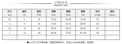 New 2025 Chic Women's Sexy Mini Party Dress, Fiber Spaghetti Straps, Solid Document Cutouts, Drum, Educational Dress