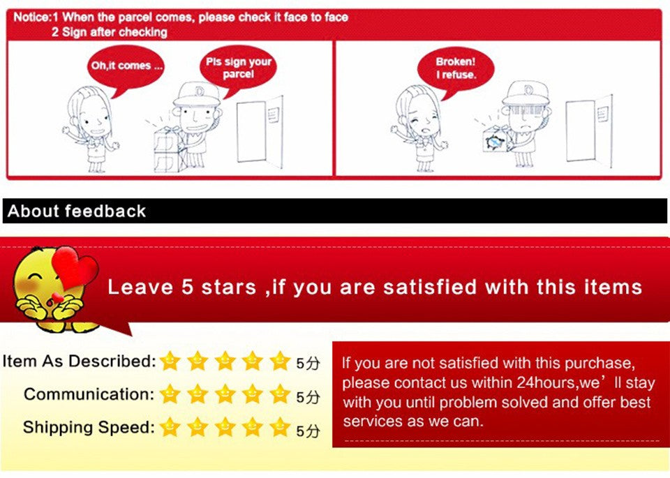 Top Anti-glare Day Night Vision Glasses For Driving Men Polarized Sunglasses Photochromic Driver Goggles Glasses zonnebril heren