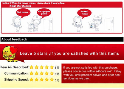 Top Anti-glare Day Night Vision Glasses For Driving Men Polarized Sunglasses Photochromic Driver Goggles Glasses zonnebril heren