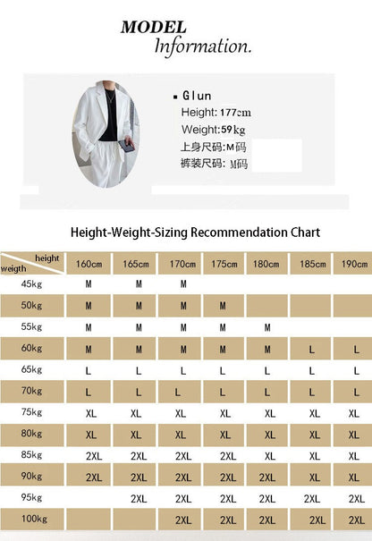 Mens Leather Jacket Biker Jacket PU Leather 2025 New Windproof Stand Collar Single Breasted Short Coat Slim Fit Mens Jacket