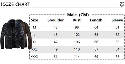 Evil Resident 4 Cosplay Costume Jacktet Pu Coat Outfits Boys Men Adult Street Casual Clothing Halloween Carnival Disguise Suit