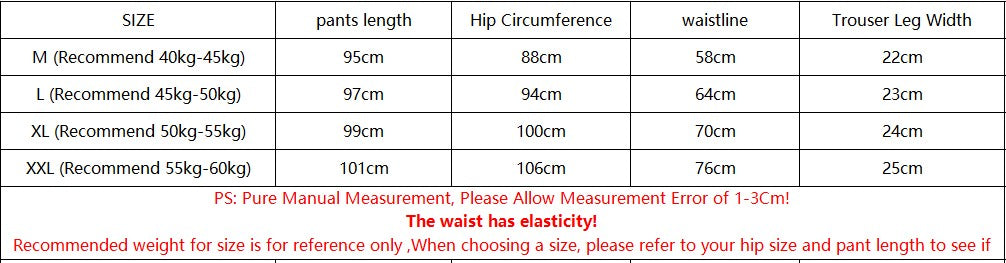 Y2K Hello Kitty Pajamas Pants Sanrio Anime Women's Pajama Pants Cartoon Fashion Home Sleepwear Trousers Leisure Home Clothing