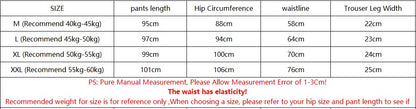 Y2K Hello Kitty Pajamas Pants Sanrio Anime Women's Pajama Pants Cartoon Fashion Home Sleepwear Trousers Leisure Home Clothing