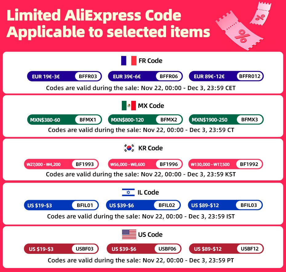 KERUI 5MP 8MP 4K HD Tuya Smart Mini WiFi IP Camera Indoor Wireless Security Home CCTV Surveillance Camera With Auto Tracking