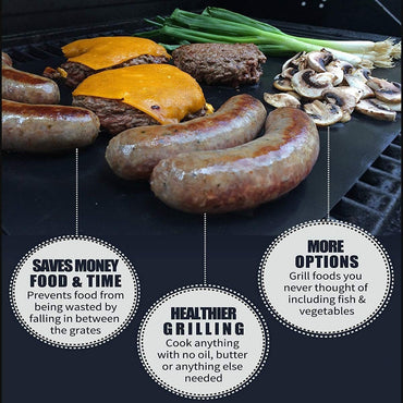 Silicone Grill Brush Multifunctional Baking Brush Household Diy Sauce And Marinade Brush Barbecue Cooking Tool