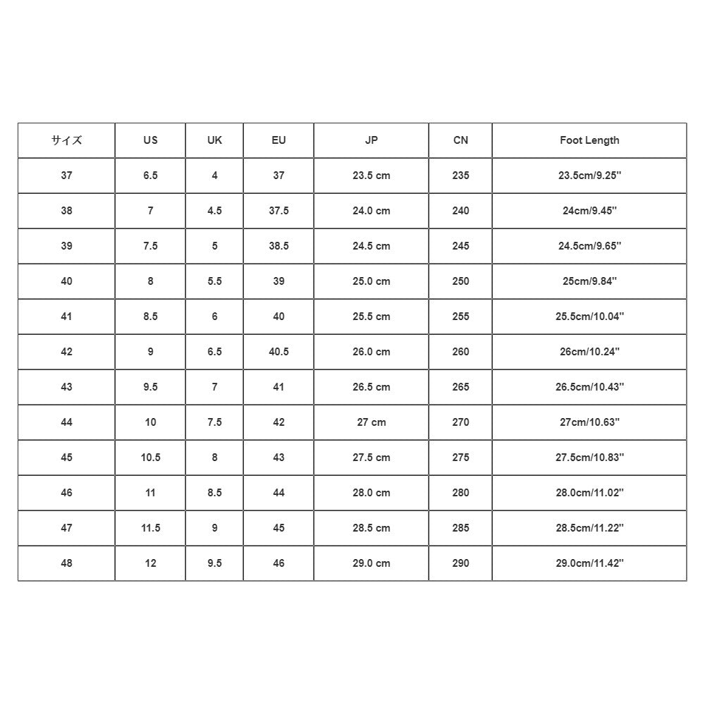 Casual Shoes For Men Suede Winter Pull On Outwear Fashionable Classic Short Boots Pu High Top Dress Shoes Botas Impermeables