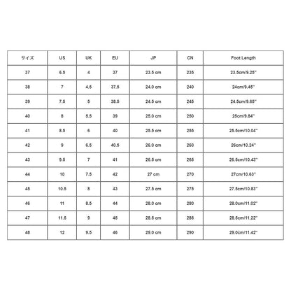 Casual Shoes For Men Suede Winter Pull On Outwear Fashionable Classic Short Boots Pu High Top Dress Shoes Botas Impermeables