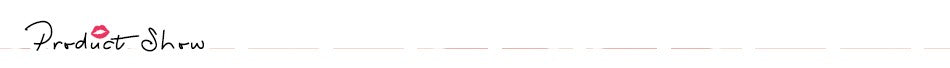 Tossy Elegant Female Striped Suit Coat For Women Scarf Lace-Up Patchwork V-Neck Long Sleeve Luxury Outwear Female Jackets Coat