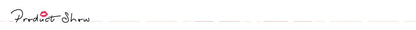 Tossy Elegant Female Striped Suit Coat For Women Scarf Lace-Up Patchwork V-Neck Long Sleeve Luxury Outwear Female Jackets Coat