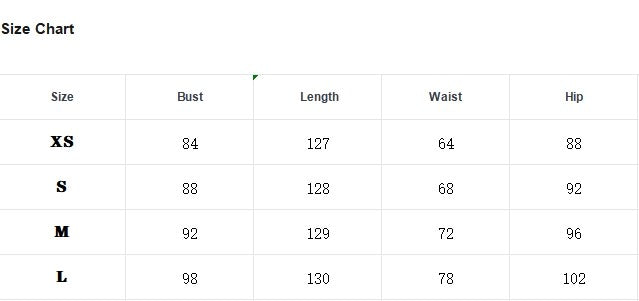 ETJ 2025 summer new TRAF women's elegant fashion waist pleated V-neck short-slee