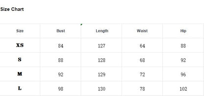 ETJ 2025 summer new  women's elegant fashion waist pleated V-neck short-sleeved temperament denim MIDI dress