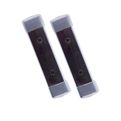 2/1Pcs Toilet Cleaning Magnets Long Lasting No Staining Magnetic Toilet Cleaner For Bathroom Tank Cleaning Supplies