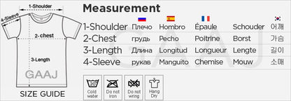 100 Heavy Weight Cotton T shirt For Men Women,Short Sleeve Plain Tops,Solid Oversized Tee Shirts,Quality Clothing 6.8oz 230gsm