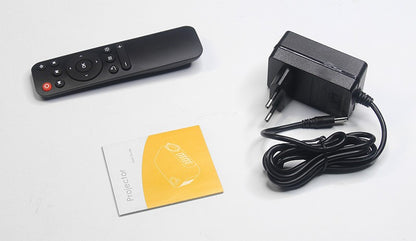 A2000 Mini Projetor Portátil Home Cinema 3D LED Projetor de Vídeo 4K 1080P Gaming Laser Beamer com Porta HD para Smart TV Box