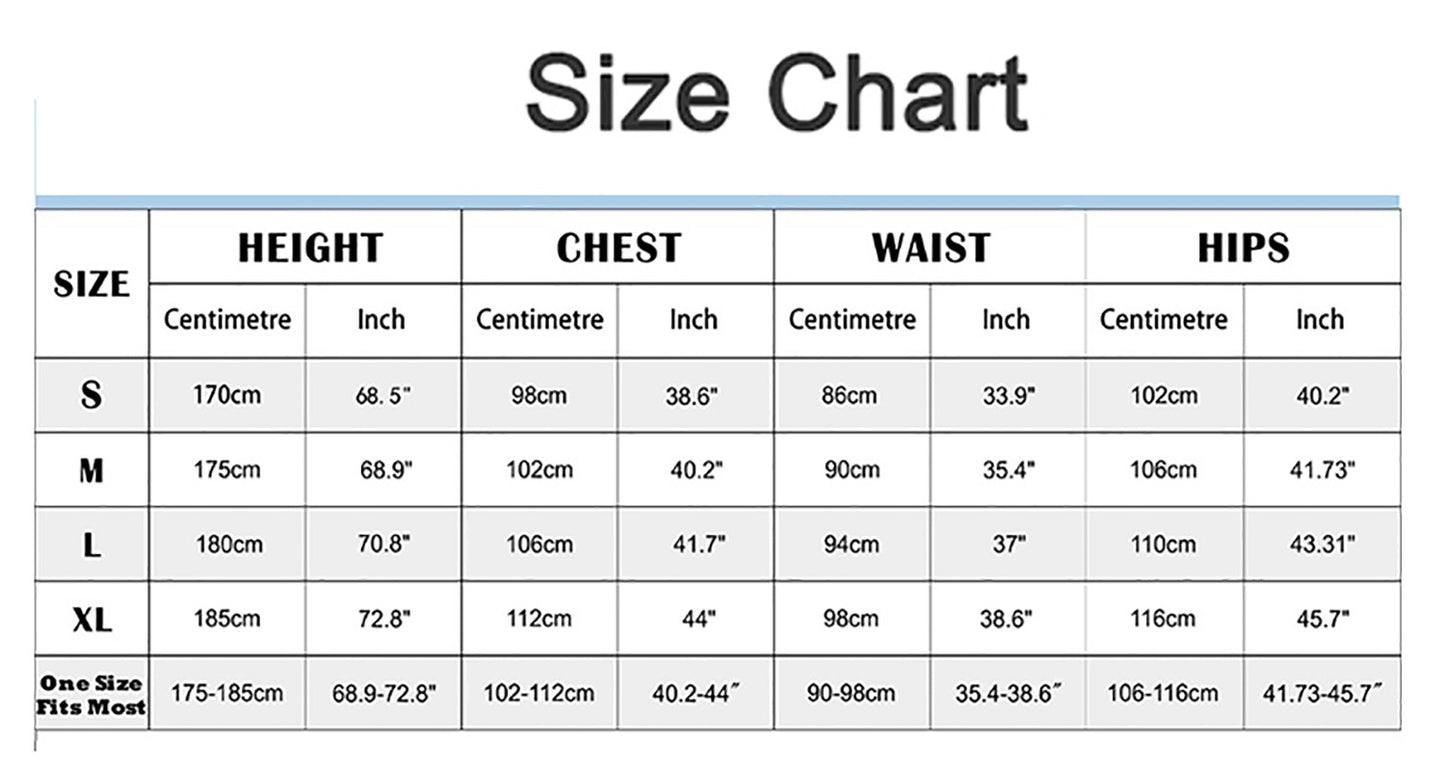 Men's Oktoberfest Suit Costume Adult Bavarian Beer Cosplay Dress Fancy Yellow Carnival Party Fantasia Halloween Role Clothes
