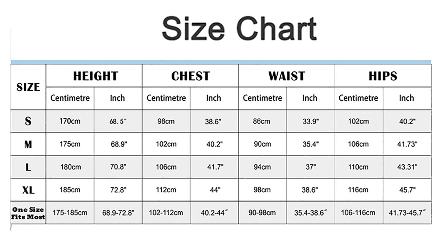 Men's Oktoberfest Suit Costume Adult Bavarian Beer Cosplay Dress Fancy Yellow Carnival Party Fantasia Halloween Role Clothes