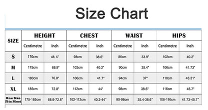 Men's Oktoberfest Suit Costume Adult Bavarian Beer Cosplay Dress Fancy Yellow Carnival Party Fantasia Halloween Role Clothes