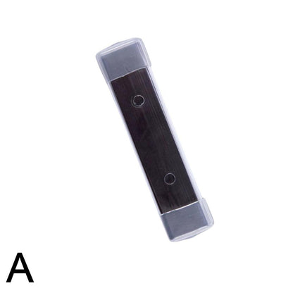 2/1Pcs Toilet Cleaning Magnets Long Lasting No Staining Magnetic Toilet Cleaner For Bathroom Tank Cleaning Supplies