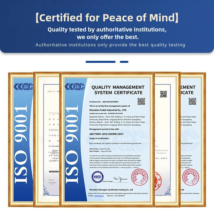 Stainless Steel Kitchen Tongs for Barbecue, Grill, Cooking, Salad, Meat, Buffet, and BBQ Tools – Versatile Food Tongs Clip